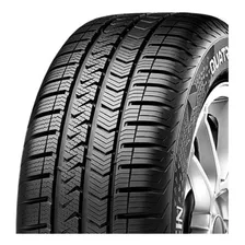 Cubierta Vredestein Quatrac5 175/70 R13 82t