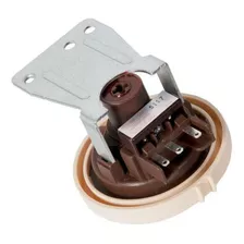 Pressostato Para Lava E Seca Wd1403rd Bivolt 6601er1006a