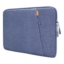 Funda Para Notebook/ Tablet Hasta 13 Jetech Violeta