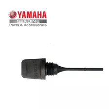 Vareta De Óleo Nmax 160 Original Yamaha Envio Hoje