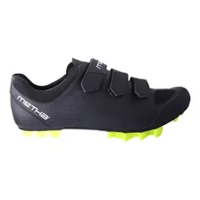 Zapatillas Mtb Metha Cross - Mobikeco 