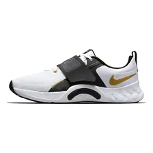 Zapatillas Nike Renew Retaliation 4 Hombre