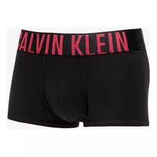 Boxer Calvin Klein Linea Intense Power Pack X3 