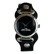 Reloj Marc Jacobs The Cuff Mujer Mj0120179290