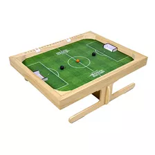 Gosports Magna Ball Tabletop Board Game - Juego De Imán De R