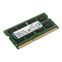Memória De Notebook Kingston 8gb Ddr3l Pc3l-12800s 1600mhz