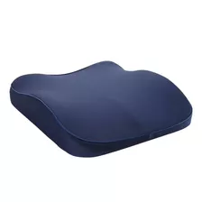 Almofada Assento Comfort Gel Theva - Copespuma