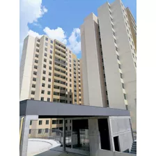 Venta Apartamento Lotus Ibagué