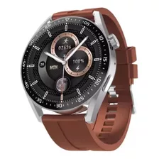 Smartwatch Hw28