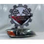 Faro Derecho Audi A4 2008 2009 2010 2011 2012  Fa-2155 