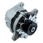 Alternador Nuevo Para Mazda 3 2.5l 2010 2011 2012 2013