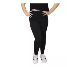  Calça Legging Infantil Menina Peluciada Inverno Promoção