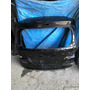 Cremallera Caja Hidrulica Suzuki Xl-7 2005 2006