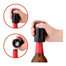 Destapador Automático De Botellas Magnético Cervezas Gaseosa