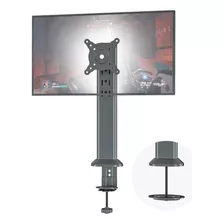 Hemudu Soporte De Brazo Para Monitor De Computadora Individu