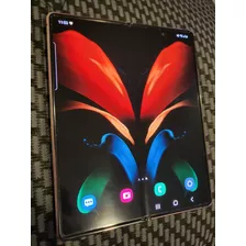 Samsung Galaxy Z Fold 2 Lte