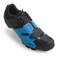 Zapatillas Giro Cylinder Mtb 