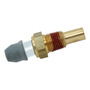 Cables De Bujia Saturn S , Sc , Sl , Sw 4cil 1.9 Sohc 91-02