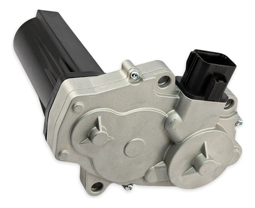 Motor Actuador De Transfer Dodge Ram 3500 2006-2010 Foto 4