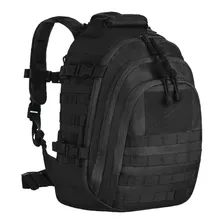 Mochila Legend 35 Litros Invictus Tática Militar