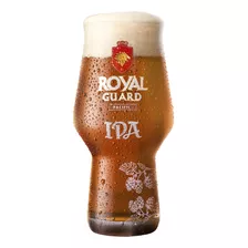Vaso Cerveza Royal Guard Pacific Ipa 