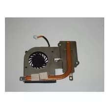 Cooler + Heatsink Siragon Ml-1030 - Disipador