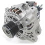 Alternador Nissan Navara 2.5 Diesel 2005 Hyundai Pony