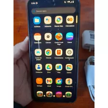 Xiaomi A2 Excelente Estado Y Funcionamiento.