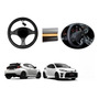 Clockspring Resorte Reloj Toyota Yaris 2010 2011 2012 2013