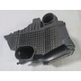 Tapa Caja De Fusibles Renault Duster 2.0 17-20 Original