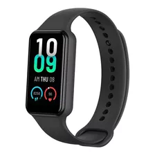 Smartwatch Amazfit Band 7 Black