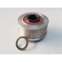 Polea Alternador 55.00 Mm Platina L4 1.6l 02 Al 10 K-nadian