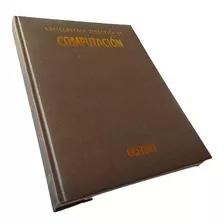 Enciclopedia Didáctica De Computación