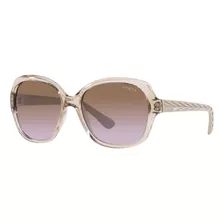 Lentes De Sol Vogue 0vo2871s29906856