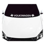 Funda Para Llave Autos Volkswagen Rabbit 