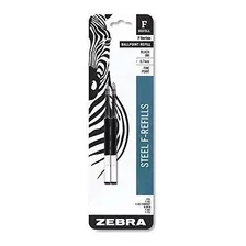 Zebra F301, F301 Ultra, F402, 301a, Recambios De Bol Grafo E