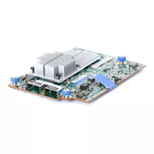 Hpe Smart Array P408i-a Sr Controladora Sas Hp G10