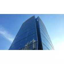 Exclusiva Oficina World Trade Center - Venta Y Alquiler - Puerto Madero