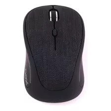 Mouse Oex Tiny Ms601