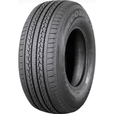 Cubierta T 205/55 R16 91 A1 Doubleking Tyre