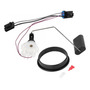 Sensor Oxigeno  Para Chevrolet Aveo Optra Daewoo Buick  Buick Century