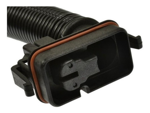 Sensor Temperatura Ford Escape Mazda Tribute Mercury Mariner Foto 3