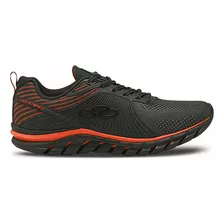 Tenis Olympikus Masculino Linear Corrida Ref. 43459795