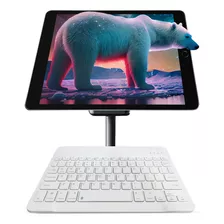Tablet Apple iPad 9th Gen 64gb 10.2 Gris + Regalos
