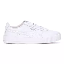 Tênis Feminino Puma Carina L Bdp - Original