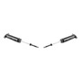 Aumentos Para Suspension De Chevrolet Silverado 99-06 4x2