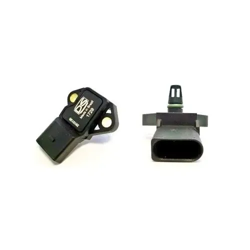 Sensor Map Ds Volkswagen Sharan Bora Golf 1.8t 1.9 Tdi