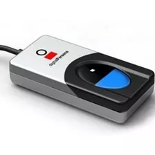 Biometrico Digital Persona 4500 U.are.u
