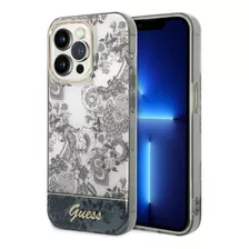 Case Para iPhone 14 Pro Max Guess