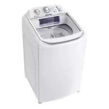 Lavarropa Electrolux 10,2 Kg Carga Sup Lc10 660 Rpm Albion